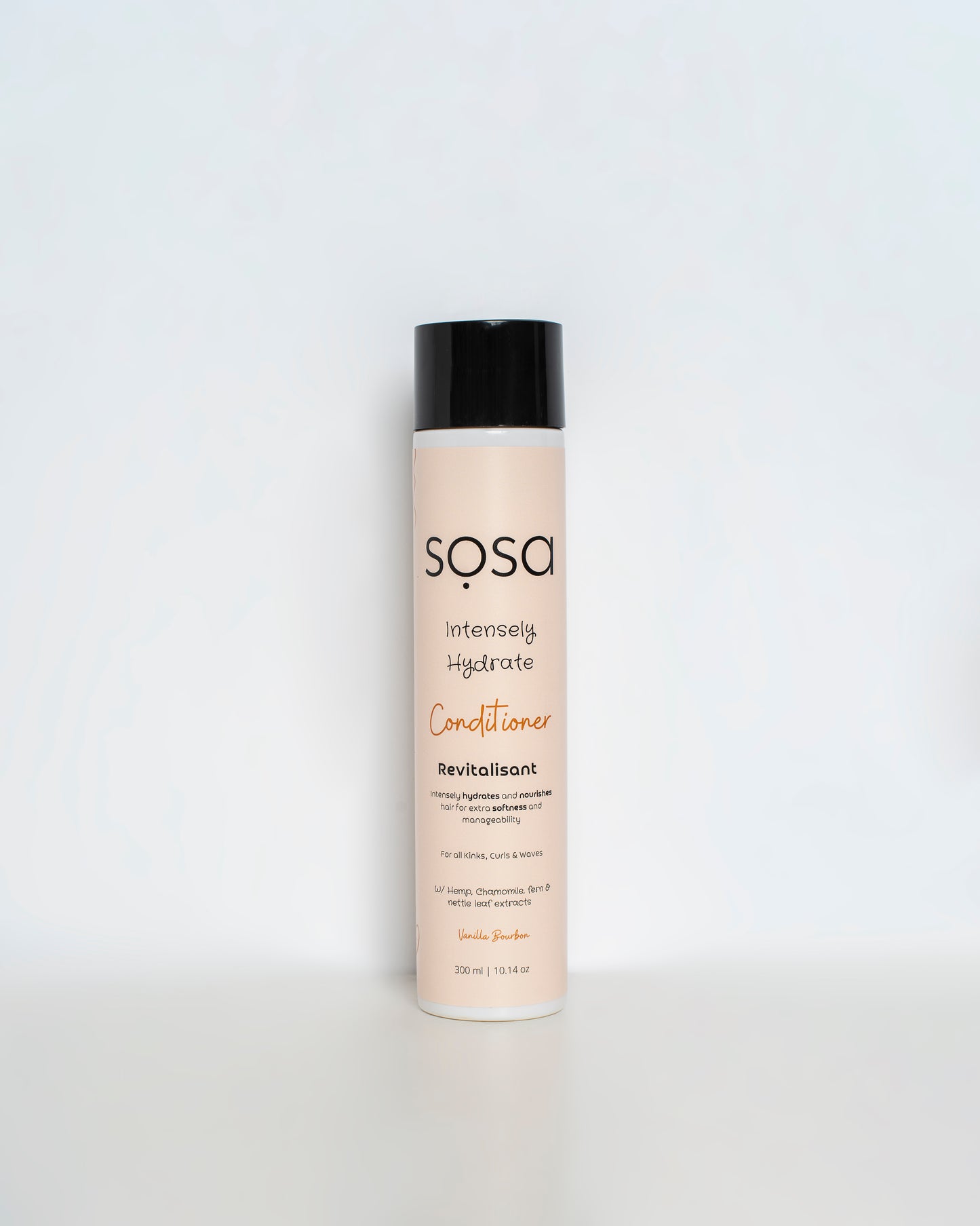 Intensely Hydrate Conditioner
